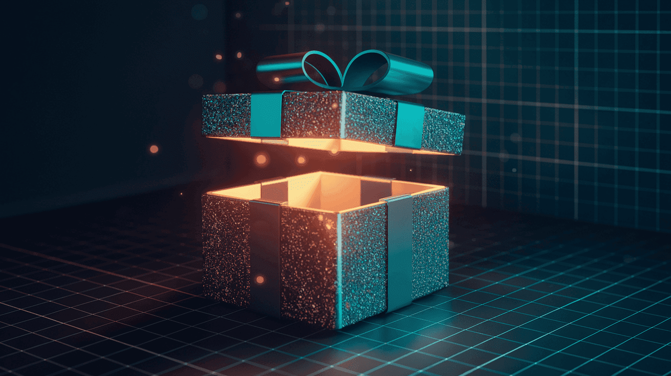 Prop Firm Giveaways Exposed: Free $25K Accounts, CEO Tags, and Why Most Are Marketing Traps