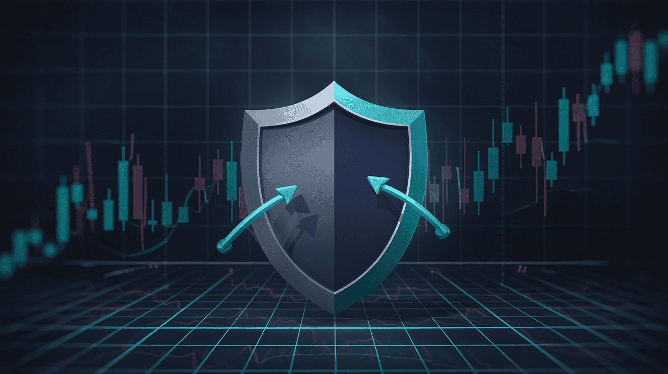 Prop Firms That 'Protect' Profits: Spotting Post-Challenge Rule Changes Before They Cost You