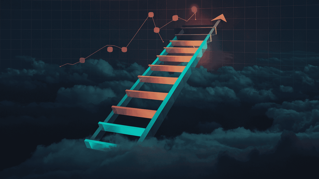 Plans de scaling prop firm décodés : de 50 000 $ à 500 000 $+ (qui scale le mieux ?)