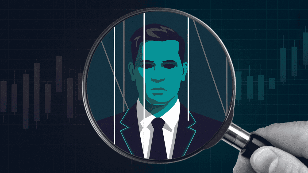 Prop Passing Services Exposed: Do They Actually Work or Just Drain Your Wallet?