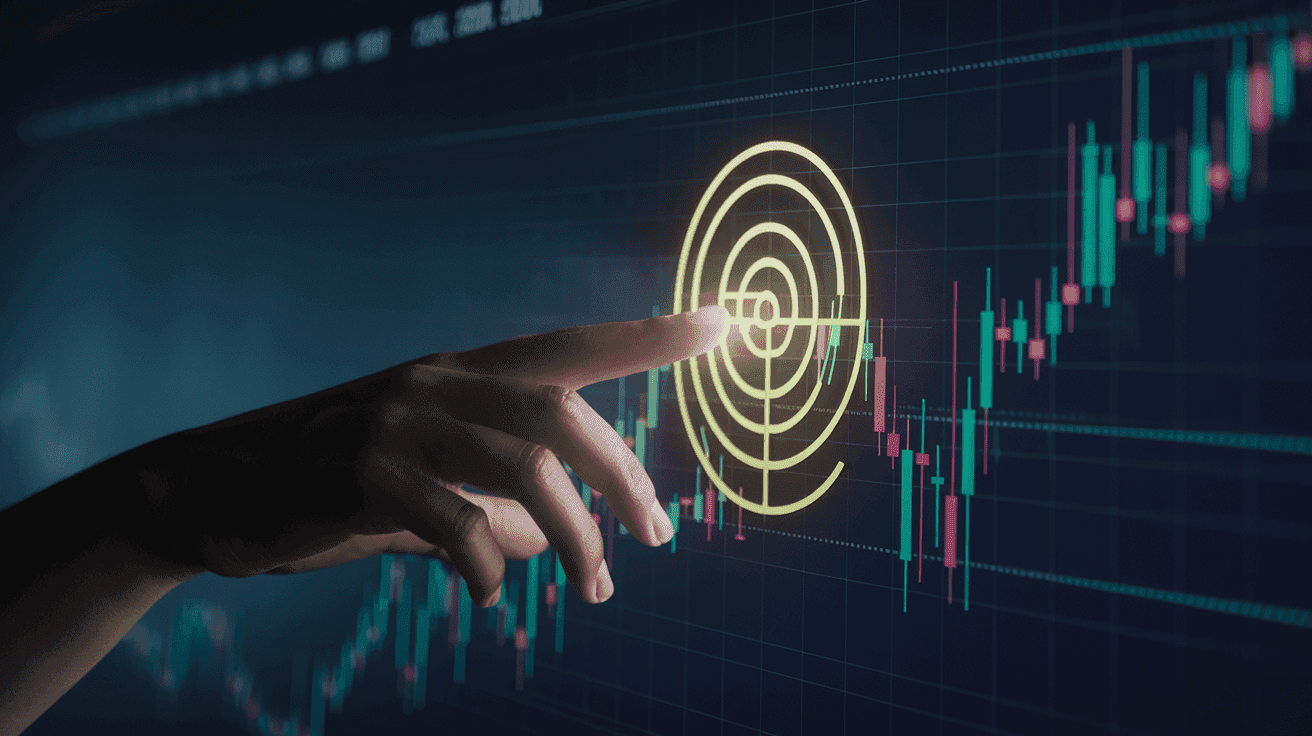 Avis Take Profit Trader 2026 : le performer discret et régulier
