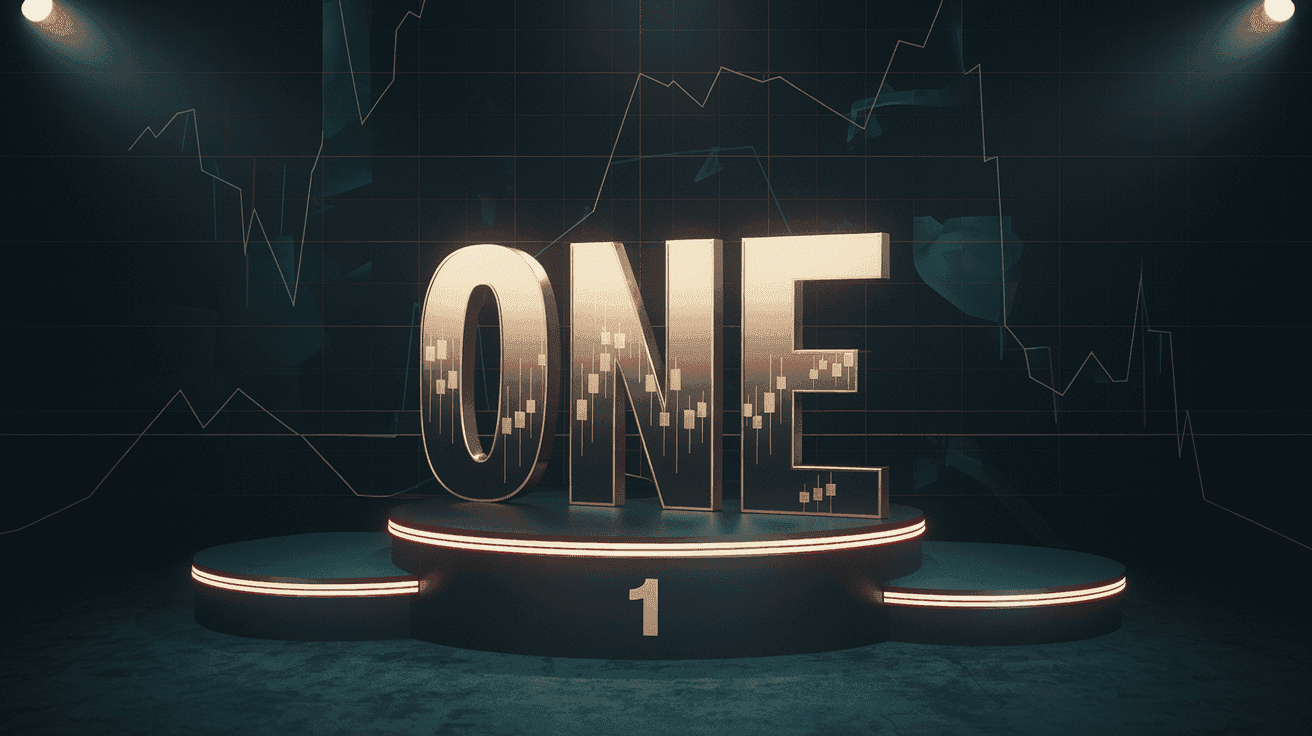 Top One Futures Review 2026: Worth a Look or Pass?