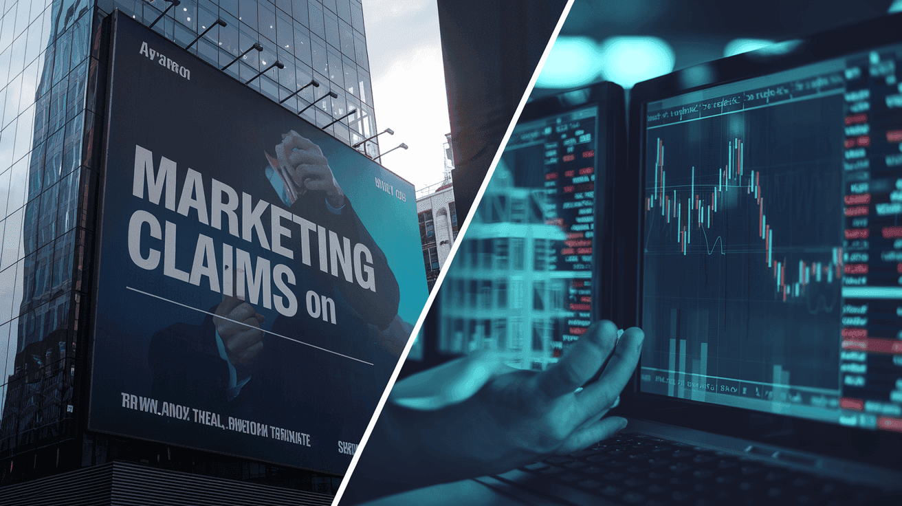 Topstep's 99% Payout Claim vs. Reality: Analyzing $40k Ban Cases