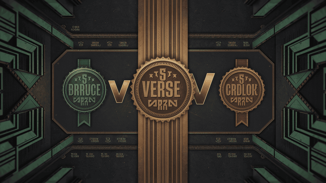 Topstep vs Apex vs MFFU: Which Prop Firm Wins in 2026?