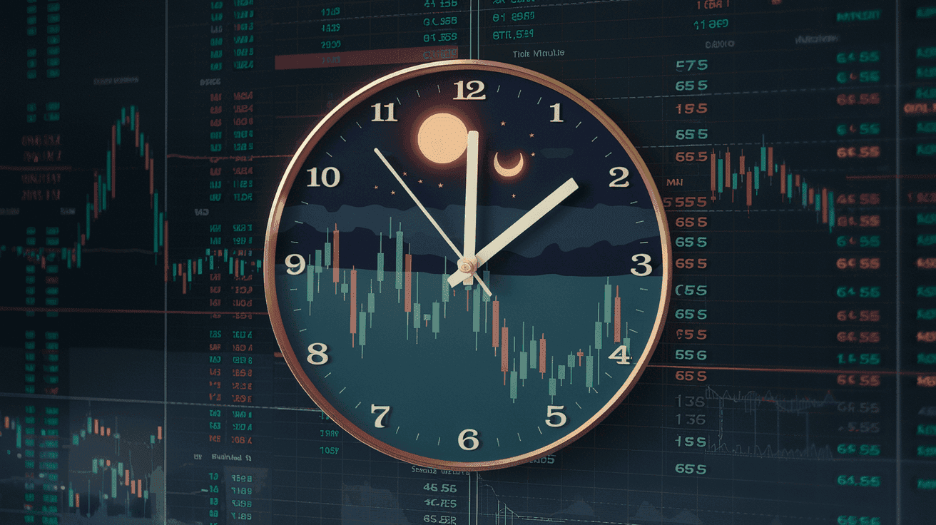 TradeDay Review 2026: Simple Rules, Fair Pricing — But Is It Enough?