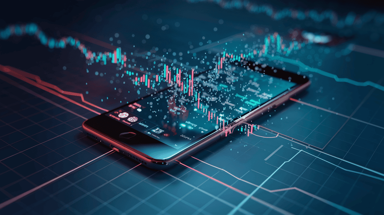 Avis Tradeify 2026 : pourquoi les traders l'appellent la nouvelle n°1