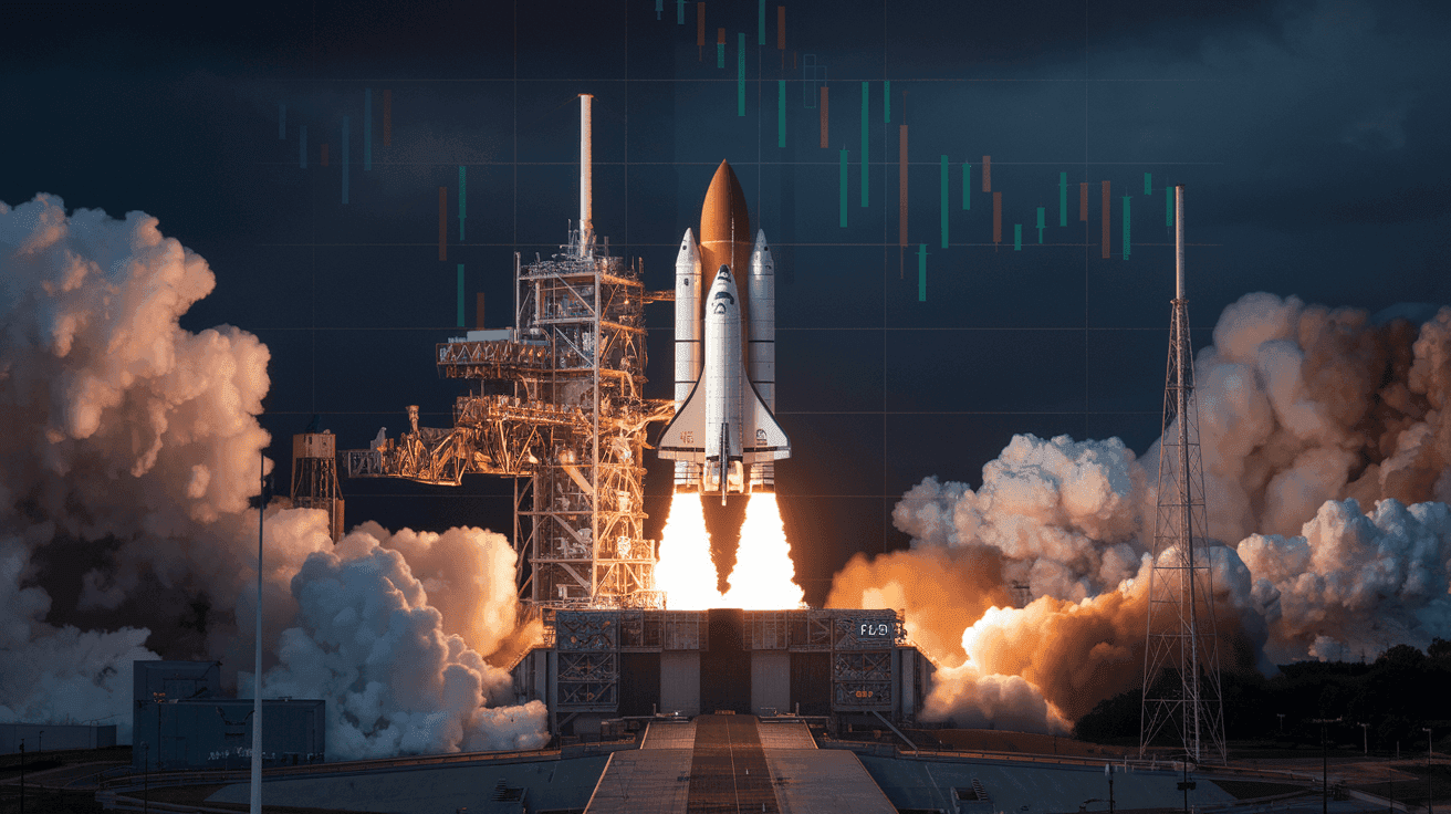 Avis Traders Launch 2026 : des prix compétitifs avec un twist