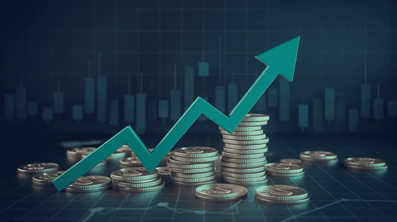 Avis UProfit 2026 : la prop firm futures la plus flexible