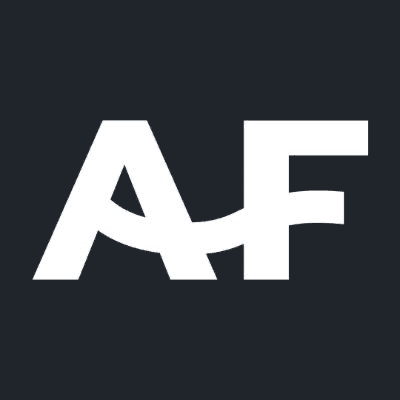 Aqua Futures logo