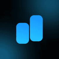 Bitfunded logo