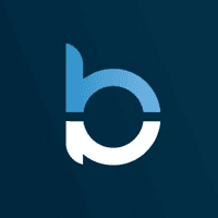 Breakout logo