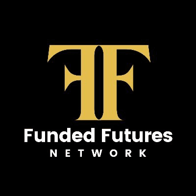 Funded Futures Network logo