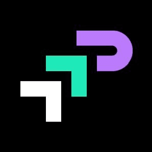 The Trading Pit Futures logo