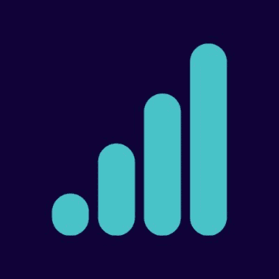TradeDay logo